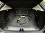 Lynk & Co 01 1.5 PHEV / Panoramadak / Carplay / Cruise / 360 Camera / Nap /