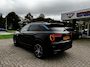 Lynk & Co 01 1.5 PHEV / Panoramadak / Carplay / Cruise / 360 Camera / Nap /