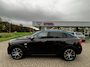Lynk & Co 01 1.5 PHEV / Panoramadak / Carplay / Cruise / 360 Camera / Nap /