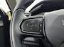 Lynk & Co 01 1.5 PHEV / Panoramadak / Carplay / Cruise / 360 Camera / Nap /