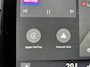 Lynk & Co 01 1.5 PHEV / Panoramadak / Carplay / Cruise / 360 Camera / Nap /