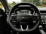 Lynk & Co 01 1.5 PHEV / Panoramadak / Carplay / Cruise / 360 Camera / Nap /