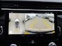 Lynk & Co 01 1.5 PHEV / Panoramadak / Carplay / Cruise / 360 Camera / Nap /