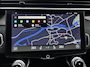 Lynk & Co 01 1.5 PHEV / Panoramadak / Carplay / Cruise / 360 Camera / Nap /