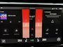 Lynk & Co 01 1.5 PHEV / Panoramadak / Carplay / Cruise / 360 Camera / Nap /