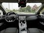 Lynk & Co 01 1.5 PHEV / Panoramadak / Carplay / Cruise / 360 Camera / Nap /