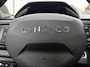 Lynk & Co 01 1.5 PHEV / Panoramadak / Carplay / Cruise / 360 Camera / Nap /