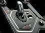 Lynk & Co 01 1.5 PHEV / Panoramadak / Carplay / Cruise / 360 Camera / Nap /