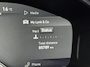 Lynk & Co 01 1.5 PHEV / Panoramadak / Carplay / Cruise / 360 Camera / Nap /