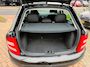 Skoda Fabia 1.4-16V Elegance/Airco/Cruise/Trekhaak/Pdc//Nap/Apk/2 sleutels aanwezig