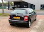 Skoda Fabia 1.4-16V Elegance/Airco/Cruise/Trekhaak/Pdc//Nap/Apk/2 sleutels aanwezig