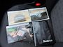 Skoda Fabia 1.4-16V Elegance/Airco/Cruise/Trekhaak/Pdc//Nap/Apk/2 sleutels aanwezig