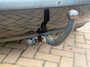 Skoda Fabia 1.4-16V Elegance/Airco/Cruise/Trekhaak/Pdc//Nap/Apk/2 sleutels aanwezig