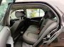Skoda Fabia 1.4-16V Elegance/Airco/Cruise/Trekhaak/Pdc//Nap/Apk/2 sleutels aanwezig