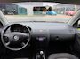 Skoda Fabia 1.4-16V Elegance/Airco/Cruise/Trekhaak/Pdc//Nap/Apk/2 sleutels aanwezig