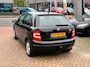 Skoda Fabia 1.4-16V Elegance/Airco/Cruise/Trekhaak/Pdc//Nap/Apk/2 sleutels aanwezig