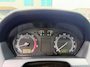Skoda Fabia 1.4-16V Elegance/Airco/Cruise/Trekhaak/Pdc//Nap/Apk/2 sleutels aanwezig