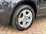 Skoda Fabia 1.4-16V Elegance/Airco/Cruise/Trekhaak/Pdc//Nap/Apk/2 sleutels aanwezig