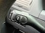 Skoda Fabia 1.4-16V Elegance/Airco/Cruise/Trekhaak/Pdc//Nap/Apk/2 sleutels aanwezig