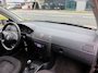 Skoda Fabia 1.4-16V Elegance/Airco/Cruise/Trekhaak/Pdc//Nap/Apk/2 sleutels aanwezig