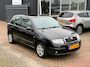 Skoda Fabia 1.4-16V Elegance/Airco/Cruise/Trekhaak/Pdc//Nap/Apk/2 sleutels aanwezig