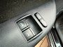 Skoda Fabia 1.4-16V Elegance/Airco/Cruise/Trekhaak/Pdc//Nap/Apk/2 sleutels aanwezig