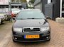 Skoda Fabia 1.4-16V Elegance/Airco/Cruise/Trekhaak/Pdc//Nap/Apk/2 sleutels aanwezig