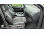 Audi Q7 4.2 FSI quattro Pro Line+ 5+2 Off road Inruil Mog