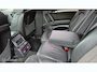 Audi Q7 4.2 FSI quattro Pro Line+ 5+2 Off road Inruil Mog