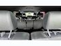 Audi Q7 4.2 FSI quattro Pro Line+ 5+2 Off road Inruil Mog