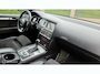Audi Q7 4.2 FSI quattro Pro Line+ 5+2 Off road Inruil Mog