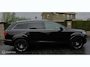 Audi Q7 4.2 FSI quattro Pro Line+ 5+2 Off road Inruil Mog