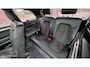 Audi Q7 4.2 FSI quattro Pro Line+ 5+2 Off road Inruil Mog