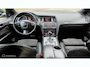 Audi Q7 4.2 FSI quattro Pro Line+ 5+2 Off road Inruil Mog