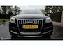 Audi Q7 4.2 FSI quattro Pro Line+ 5+2 Off road Inruil Mog