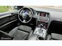 Audi Q7 4.2 FSI quattro Pro Line+ 5+2 Off road Inruil Mog