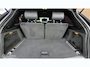 Audi Q7 4.2 FSI quattro Pro Line+ 5+2 Off road Inruil Mog