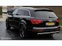 Audi Q7 4.2 FSI quattro Pro Line+ 5+2 Off road Inruil Mog
