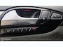 Audi Q7 4.2 FSI quattro Pro Line+ 5+2 Off road Inruil Mog