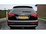 Audi Q7 4.2 FSI quattro Pro Line+ 5+2 Off road Inruil Mog