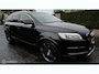 Audi Q7 4.2 FSI quattro Pro Line+ 5+2 Off road Inruil Mog