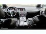 Audi Q7 4.2 FSI quattro Pro Line+ 5+2 Off road Inruil Mog