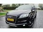 Audi Q7 4.2 FSI quattro Pro Line+ 5+2 Off road Inruil Mog