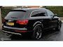 Audi Q7 4.2 FSI quattro Pro Line+ 5+2 Off road Inruil Mog