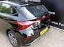 Hyundai i20 i20 1.0T GDI Dynamic - 2024 - 29DKM - Camera