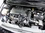 Hyundai i20 i20 1.0T GDI Dynamic - 2024 - 29DKM - Camera