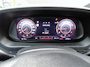 Hyundai i20 i20 1.0T GDI Dynamic - 2024 - 29DKM - Camera