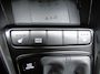 Hyundai i20 i20 1.0T GDI Dynamic - 2024 - 29DKM - Camera