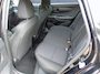 Hyundai i20 i20 1.0T GDI Dynamic - 2024 - 29DKM - Camera