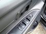Hyundai i20 i20 1.0T GDI Dynamic - 2024 - 29DKM - Camera